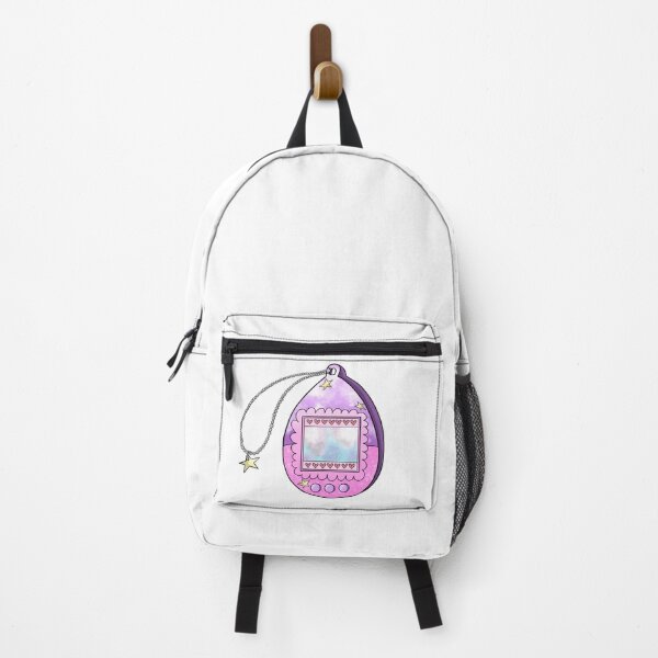 Item preview, Tamagotchi designed and sold by ginger-designs.