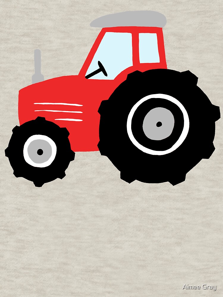 Imagen 7 de 7, Camiseta clásica con la obra vacas, diseñada y vendida por aimeegray.