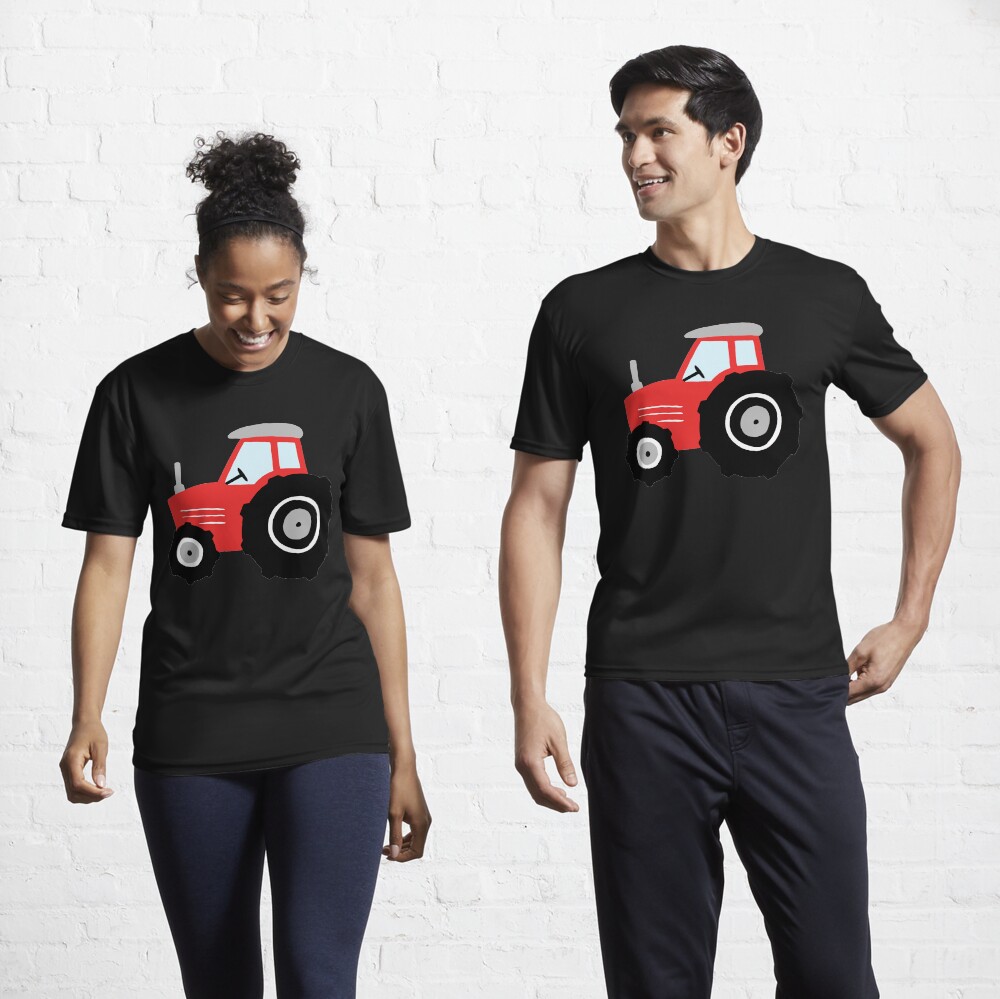 Vista previa del artículo con la obra «Camiseta deportiva», diseñado y vendido por aimeegray.