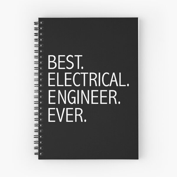 Item preview, Best Electrical Engineer Best Ever Career Graduation designed and sold by losttribe.