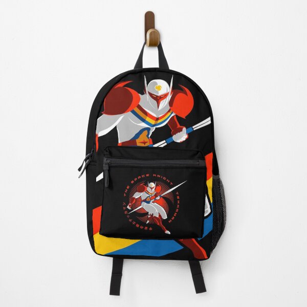 Item preview, 161 Tekkaman Circle designed and sold by Yexart.