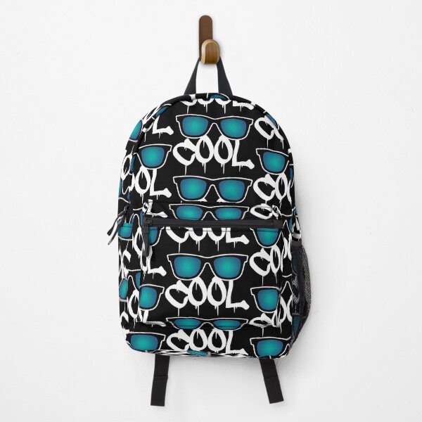 Item preview, Cool designed and sold by kriko.