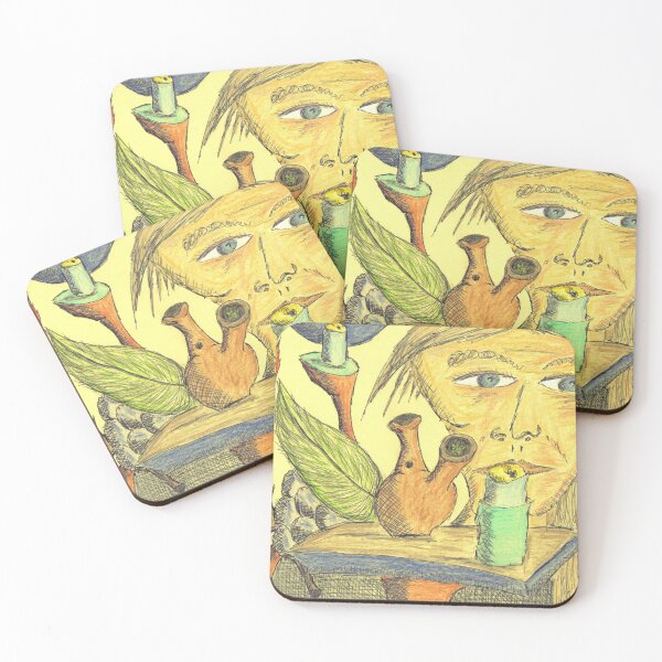Item preview, in the day designed and sold by wormink.