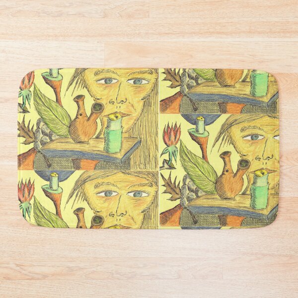 Item preview, in the day designed and sold by wormink.
