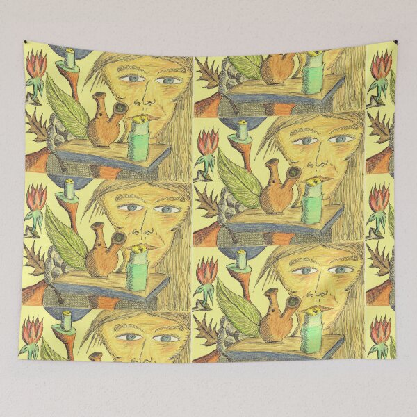 Item preview, in the day designed and sold by wormink.