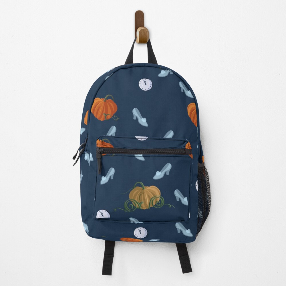 Item preview, Backpack designed and sold by Magic-Mirror.