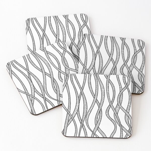 Item preview, Entwined designed and sold by ckai11.