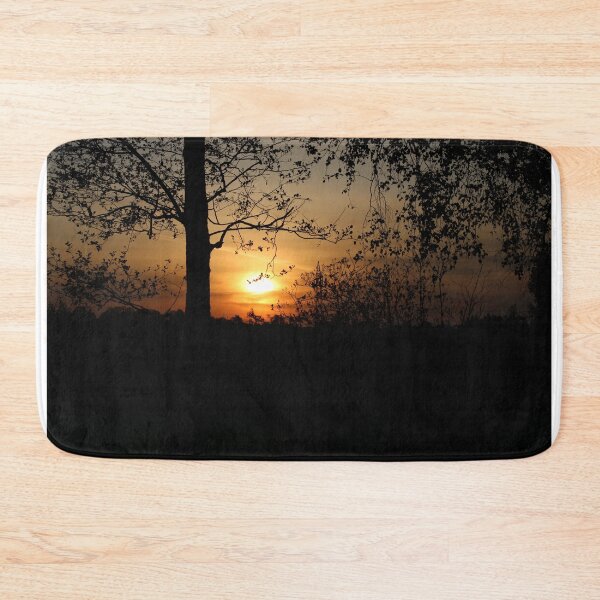 Item preview,  however I did not want to upload it. When I posted it on Instagram yesterday (@ sveas.photographys) designed and sold by SveaLeona.
