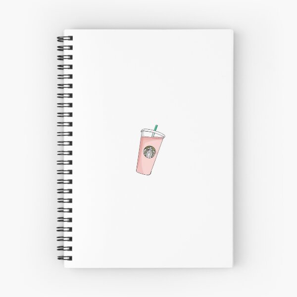 Item preview, pink drink designed and sold by hannahsartworld.