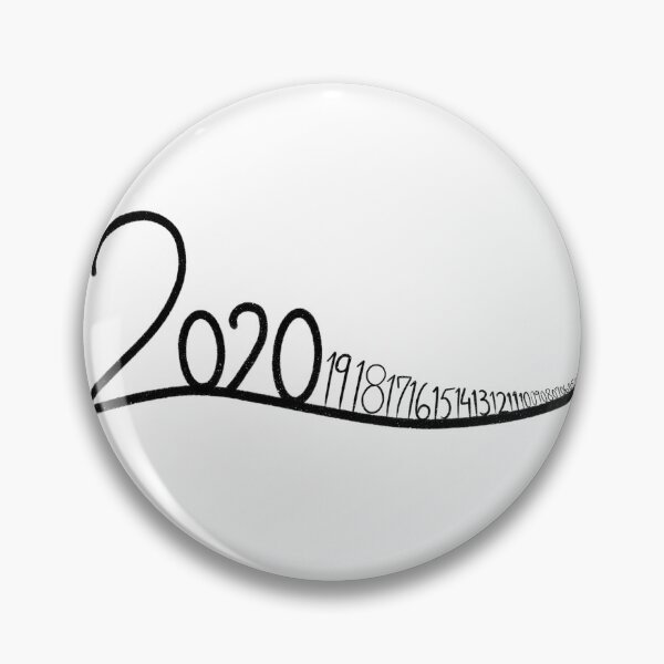Item preview, End of a decade designed and sold by ckai11.