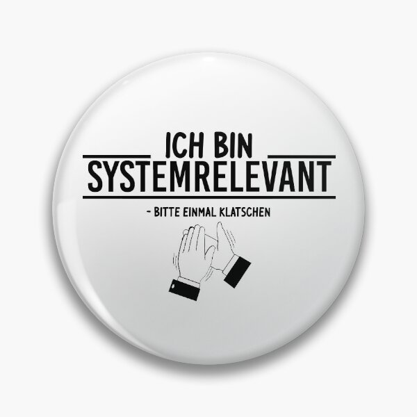 Item preview,  who is practicing a systemically relevant profession. Be it the fireman designed and sold by lsvds.