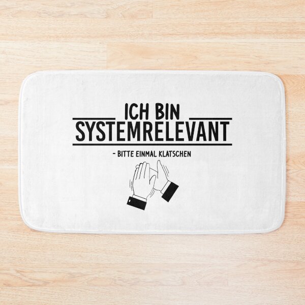 Item preview, who is practicing a systemically relevant profession. Be it the fireman designed and sold by lsvds.