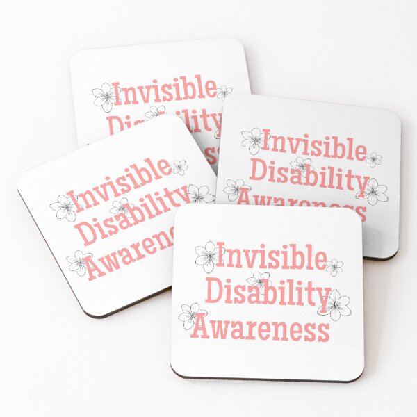 Item preview, awareness  designed and sold by pepperlex99.