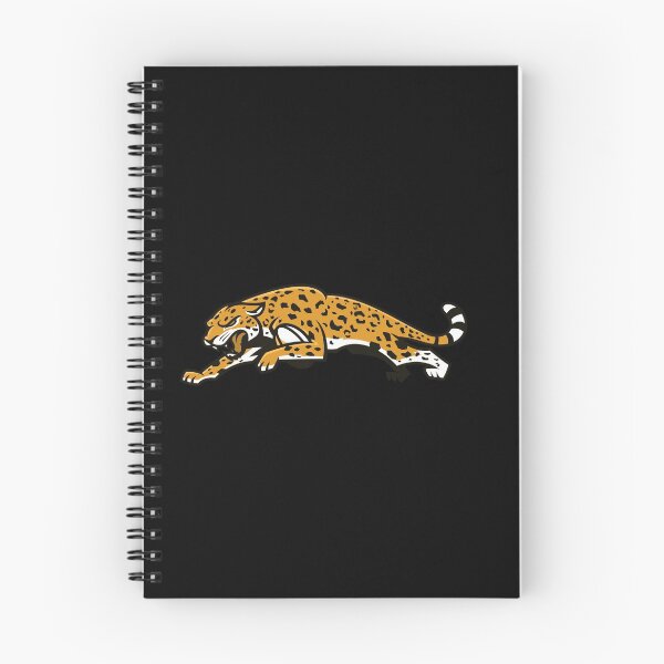 Item preview, Jumping Cheetah Design designed and sold by joabaj.