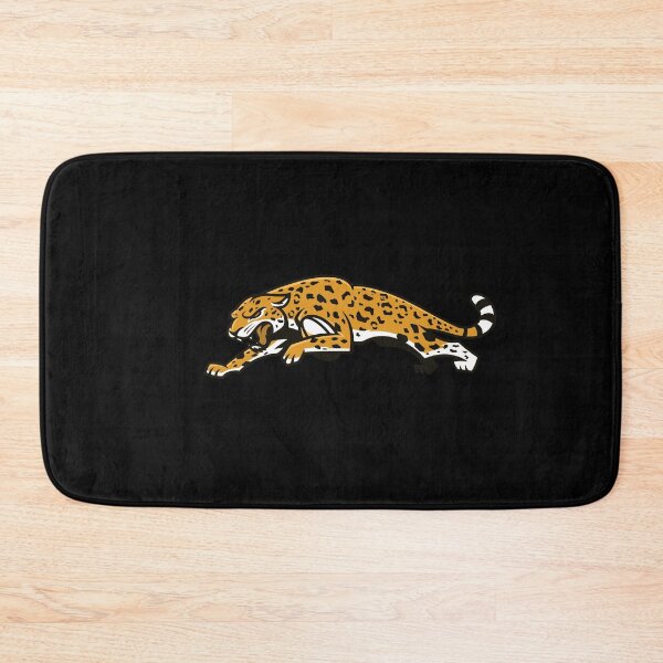 Item preview, Jumping Cheetah Design designed and sold by joabaj.