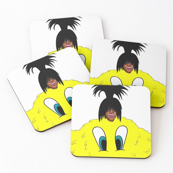Item preview, Asia O’Hara designed and sold by franbe19.