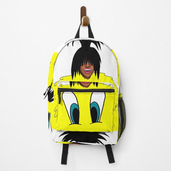 Item preview, Asia O’Hara designed and sold by franbe19.