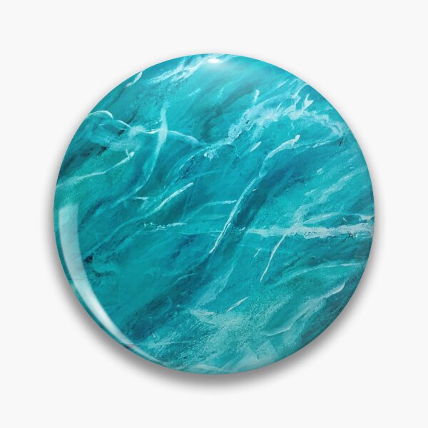 Item preview, giving a fresh touch to decorate your lifestyle. designed and sold by Almanzart.