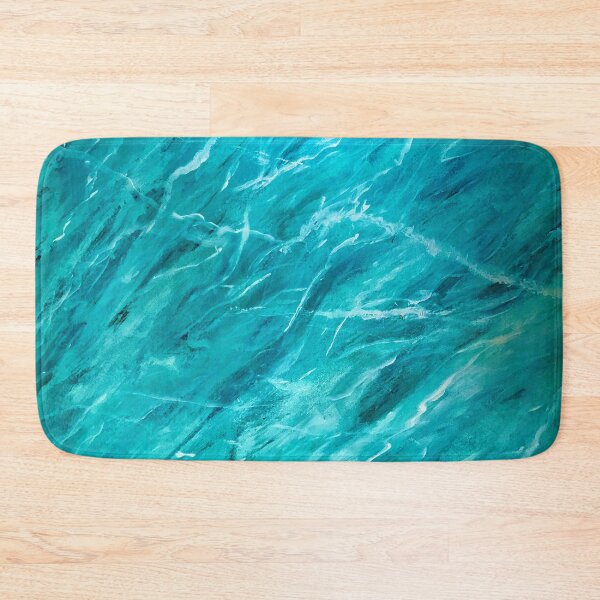 Item preview, giving a fresh touch to decorate your lifestyle. designed and sold by Almanzart.