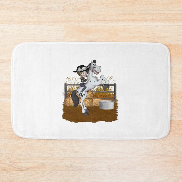 Item preview, My Little Spotted Pony designed and sold by LoneAngel.