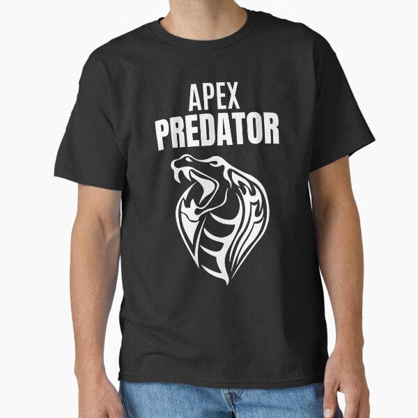 Item preview,  Apex Predator - snake designed and sold by RIVEofficial.