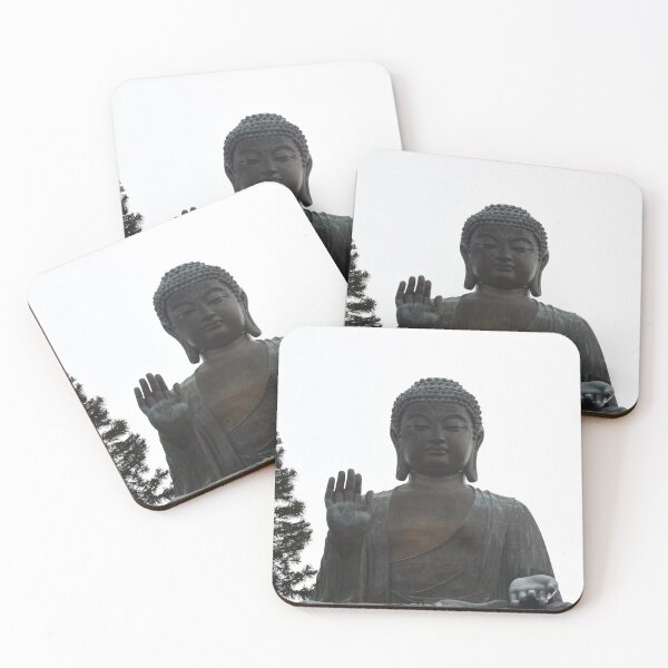 Item preview, Tian Tan Buddha designed and sold by Jasonchamp93.