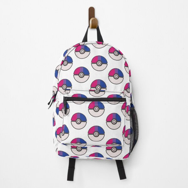 Item preview, PrideBall — Bisexual designed and sold by Littlezilla.