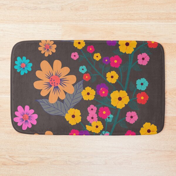 Item preview, * Bohostyle * designed and sold by Berezabella.