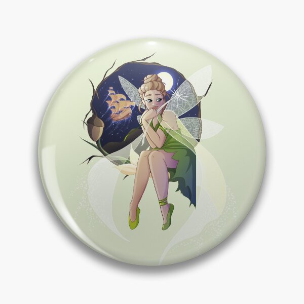 Item preview, Think Of The Happiest Thing designed and sold by Magic-Mirror.