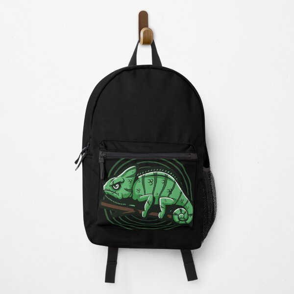 Item preview, Chameleon Design designed and sold by joabaj.