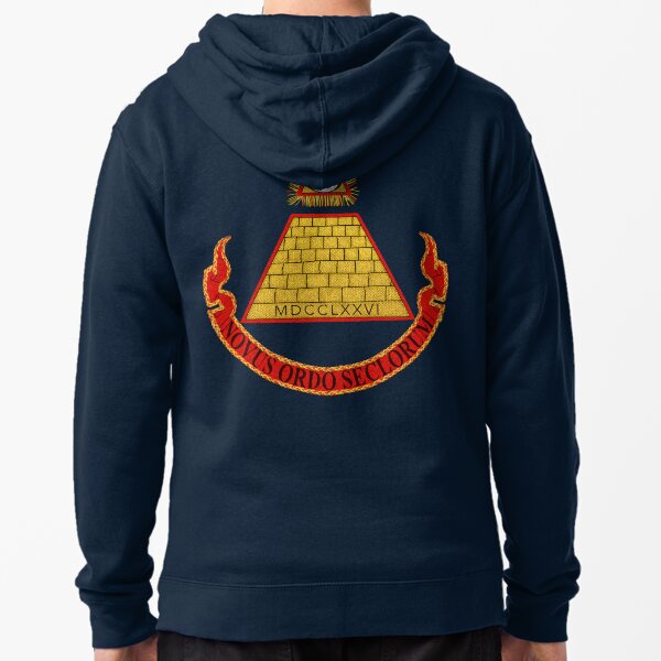 Aperçu de l'œuvre Cherchant désespérément Susan [T-shirt de retour] créée et vendue par DCdesign.