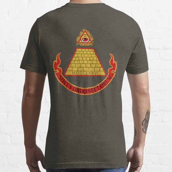 Artikel-Vorschau von Ich suche verzweifelt Susan [T-Shirt zurück], designt und verkauft von DCdesign.