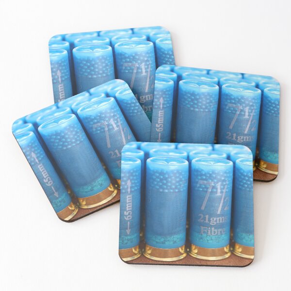 Item preview, Shotgun cartridges designed and sold by pinkal.