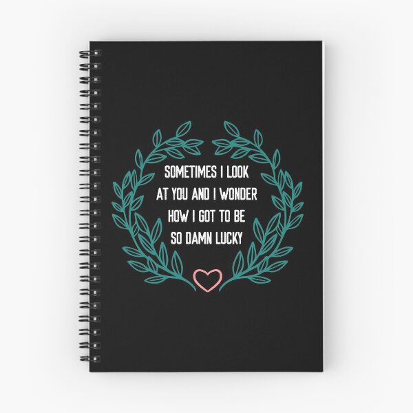 Item preview, Love Quotes Mom Dad Son Dauther Husband, Wife designed and sold by aminosile.