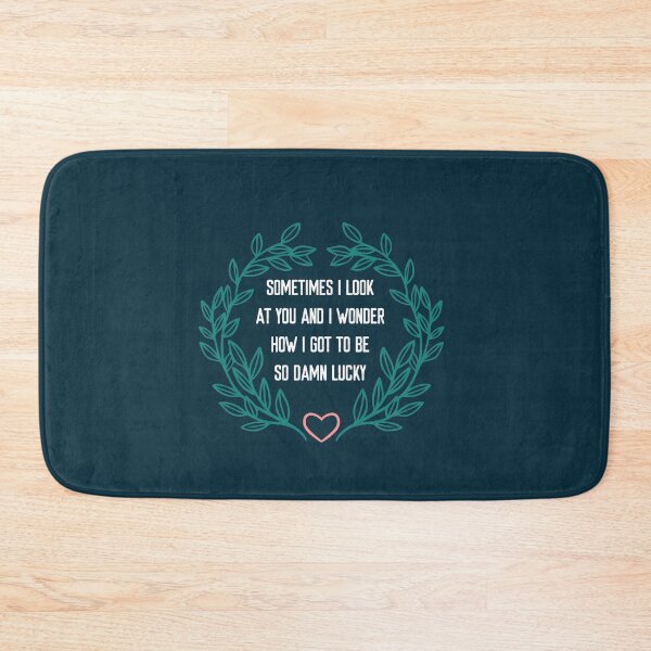 Item preview, Love Quotes Mom Dad Son Dauther Husband, Wife designed and sold by aminosile.