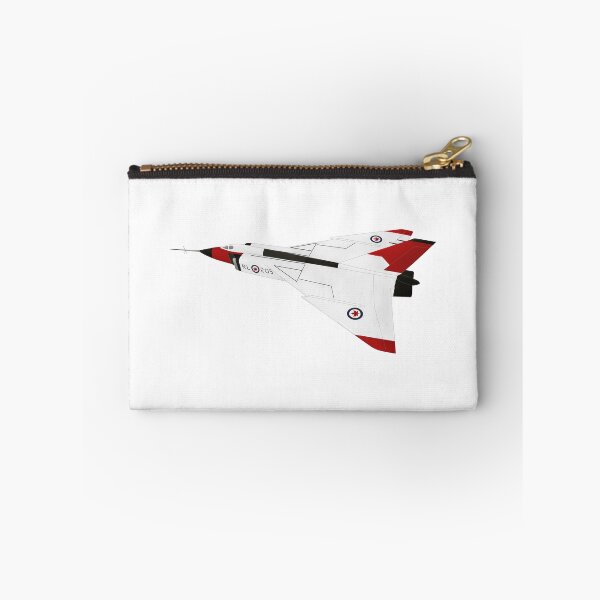 Item preview, Avro Arrow designed and sold by Ronnie1107.