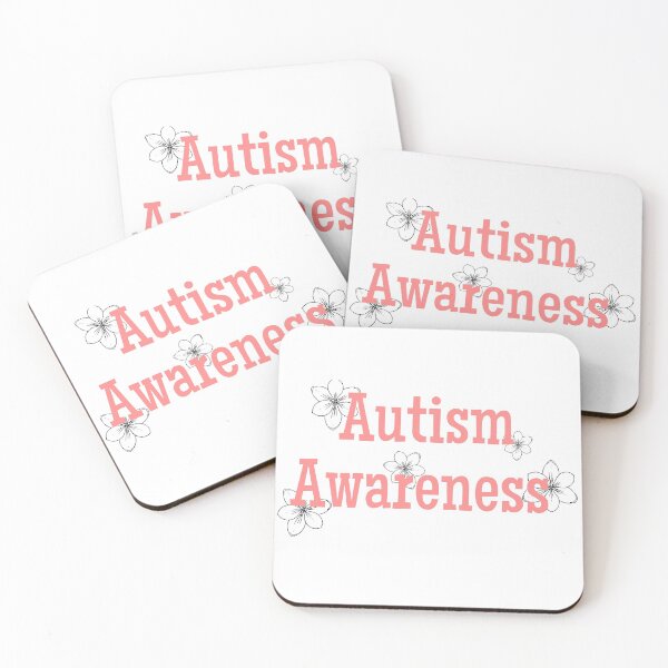 Item preview, autism awareness designed and sold by pepperlex99.