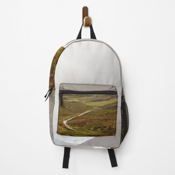 Item preview, Glencoe - Lochaber designed and sold by Yannik Hay.