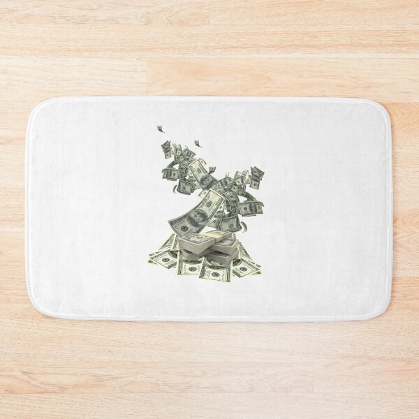 Item preview, Money, Money, Money  designed and sold by LoneAngel.