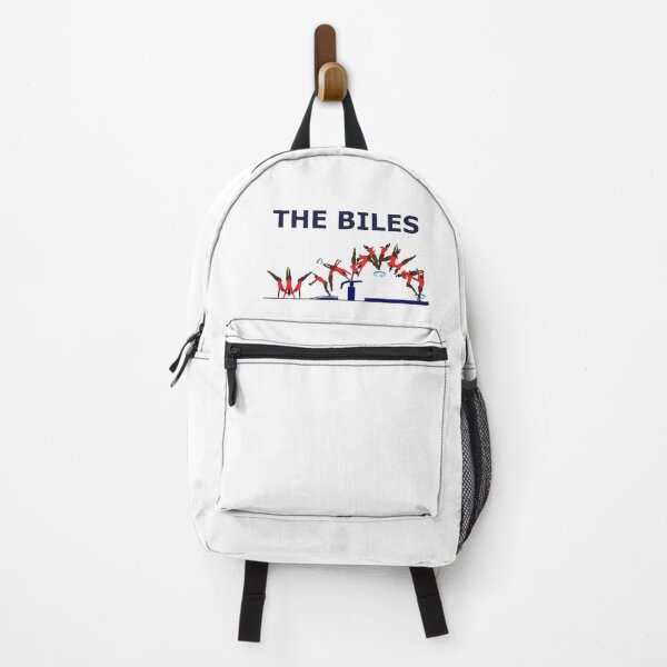 Item preview, The Biles designed and sold by stillfiguring.