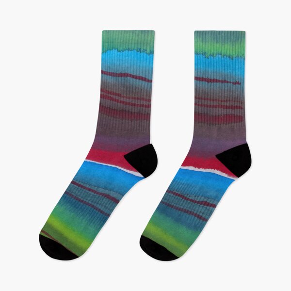 Item preview, horizontal lines pattern 9 designed and sold by AnnaBaldon.