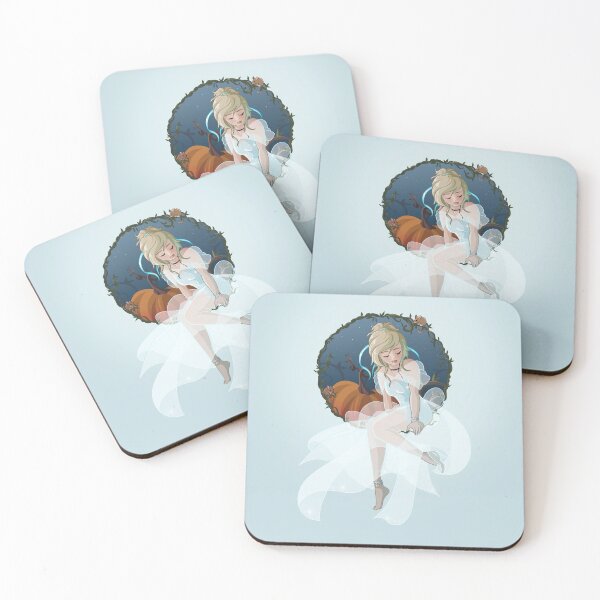 Item preview, Stroke of Midnight designed and sold by Magic-Mirror.