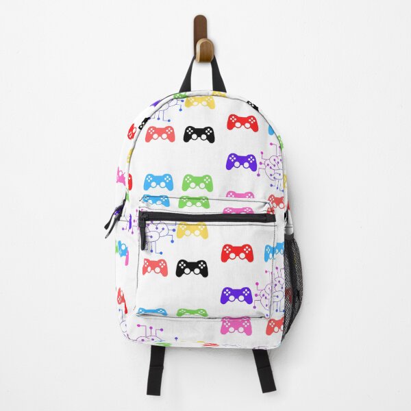 Item preview, Video game birthday designed and sold by bruvdini.