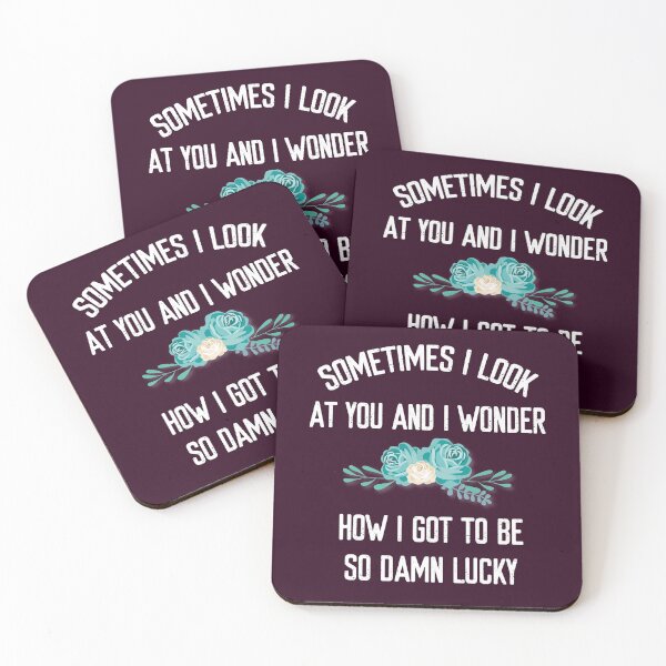 Item preview,  Love Quotes Mom Dad Son Dauther Husband, Wife designed and sold by aminosile.