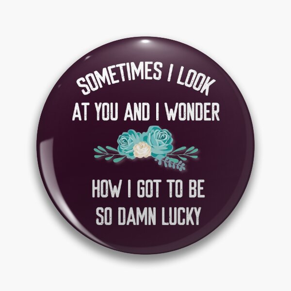 Item preview,  Love Quotes Mom Dad Son Dauther Husband, Wife designed and sold by aminosile.