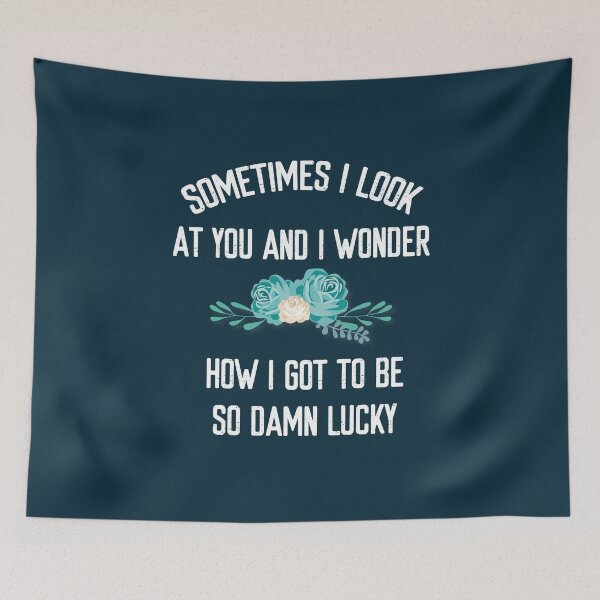 Item preview,  Love Quotes Mom Dad Son Dauther Husband, Wife designed and sold by aminosile.