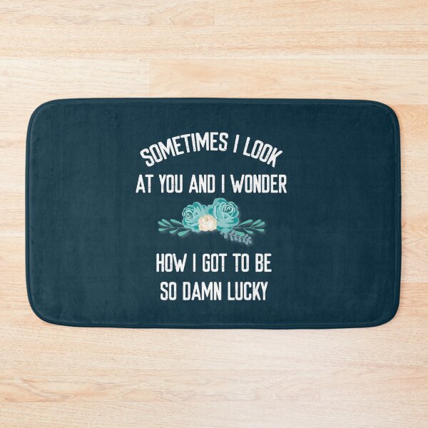 Item preview,  Love Quotes Mom Dad Son Dauther Husband, Wife designed and sold by aminosile.