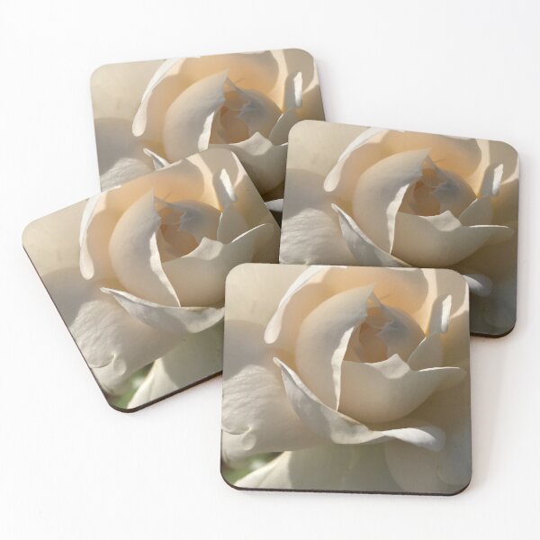 Item preview, Pearl Rose  designed and sold by Khala.