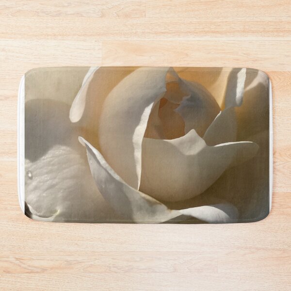 Item preview, Pearl Rose  designed and sold by Khala.