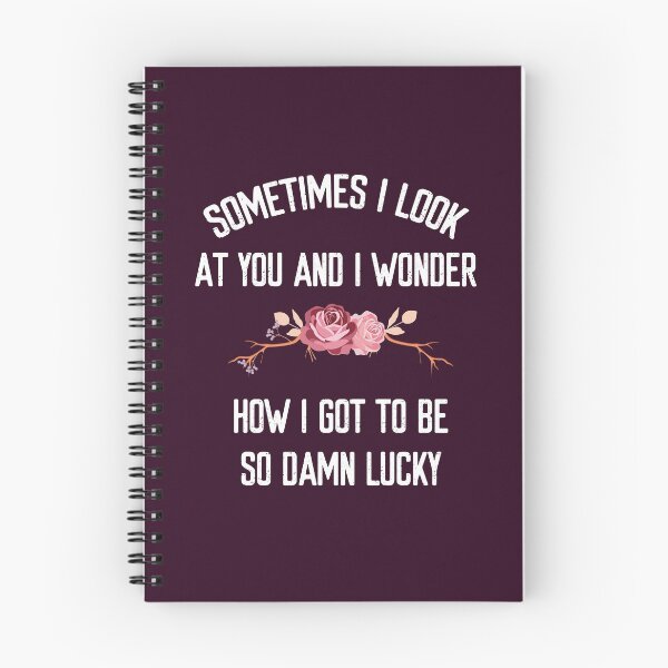 Item preview,  Love Quotes Mom Dad Son Dauther Husband, Wife designed and sold by aminosile.